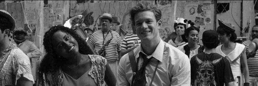 nicolas ⚡︎ banner