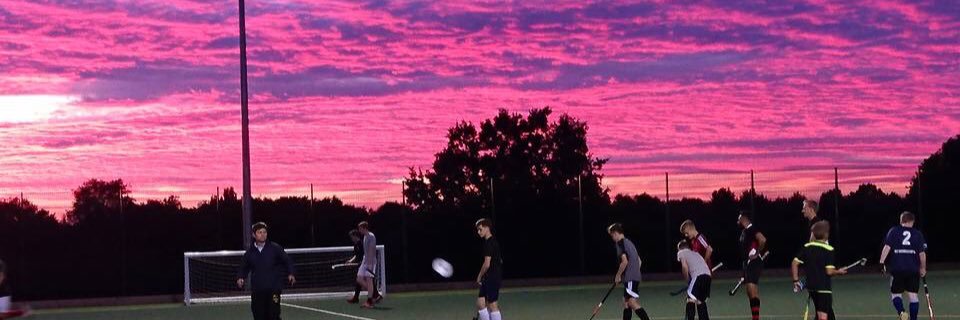 westbromhc's profile banner image