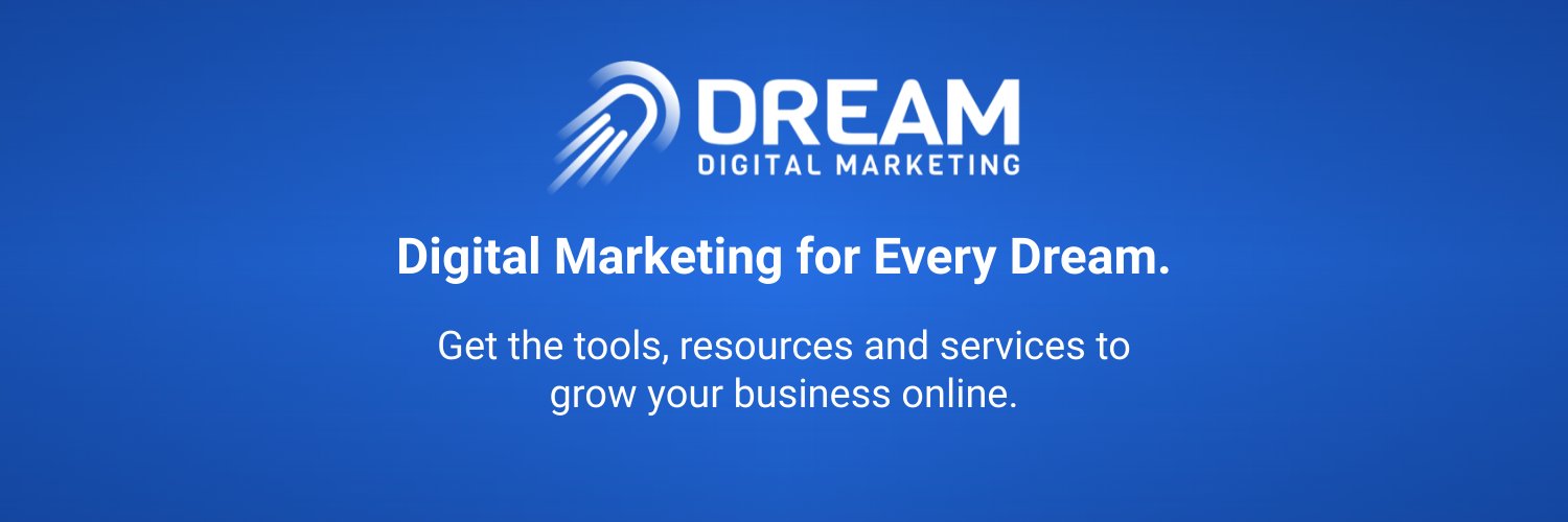 _dreamdigital's profile banner image