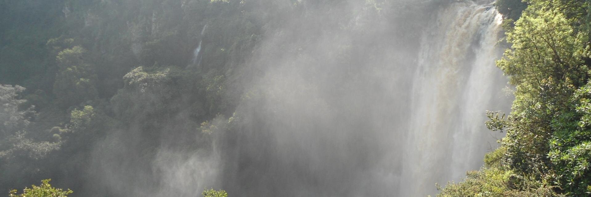 NdegwaDN's profile banner image