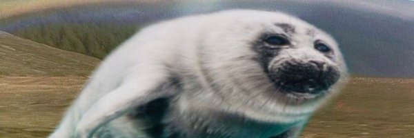 wonkatism Profile Banner