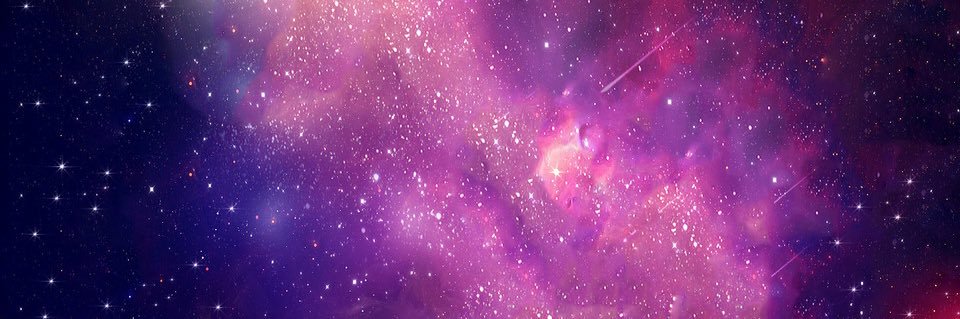 Infinity_Leka's profile banner image