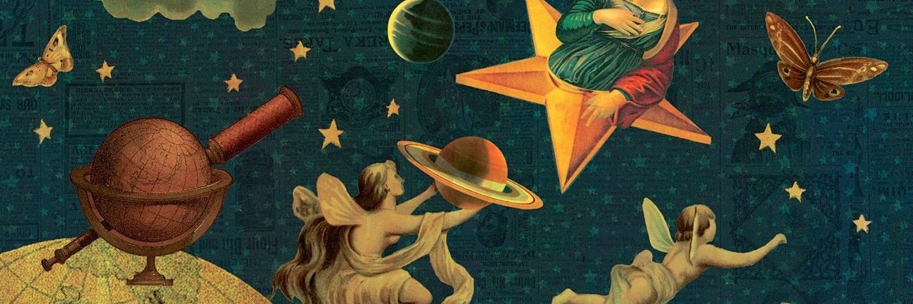 Scsscritico's profile banner image