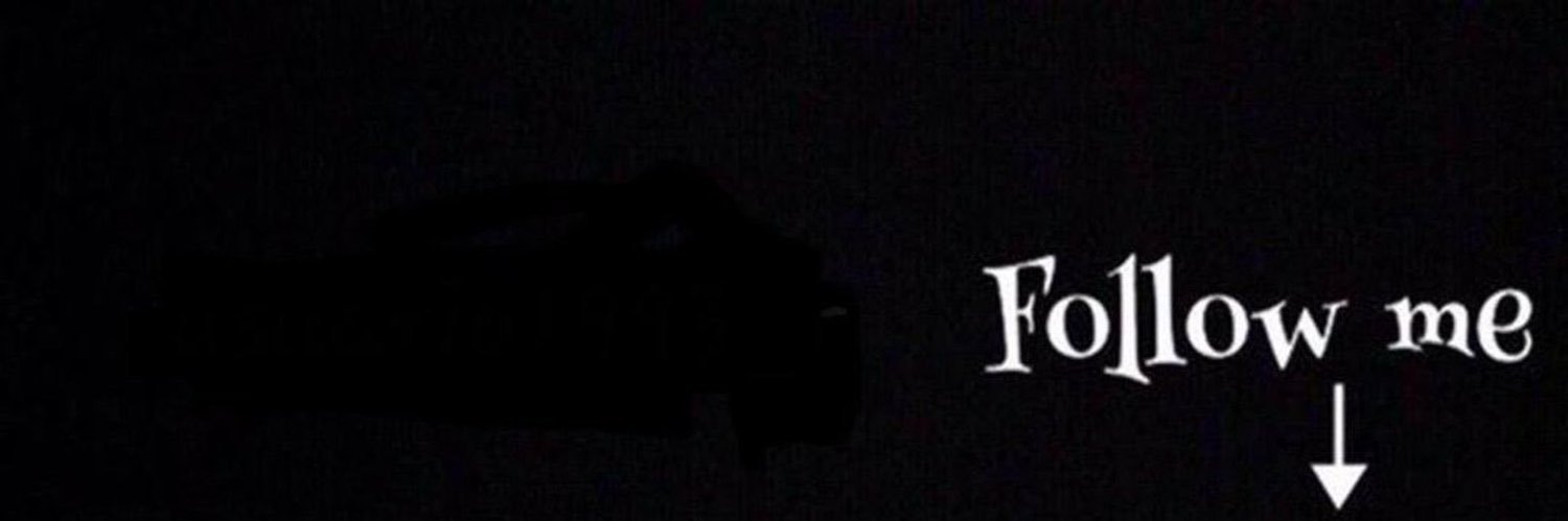 Rocco_House's profile banner image