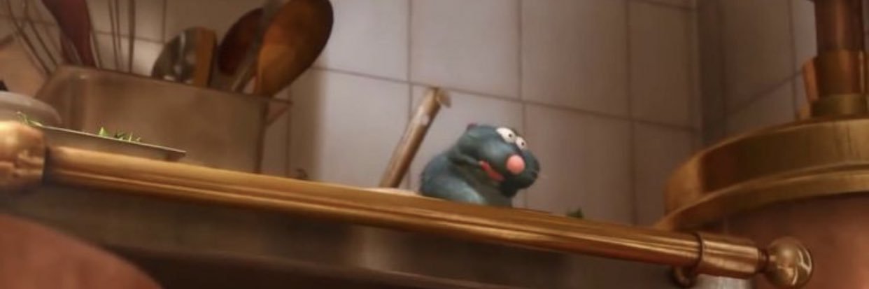 hannahgraham321's profile banner image