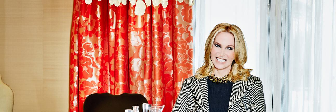 JamieHerzlinger's profile banner image