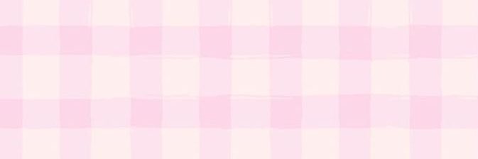 onllyselin's profile banner image