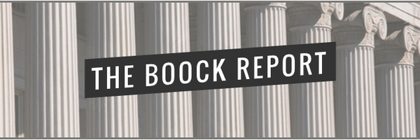 pboockvar Profile Banner