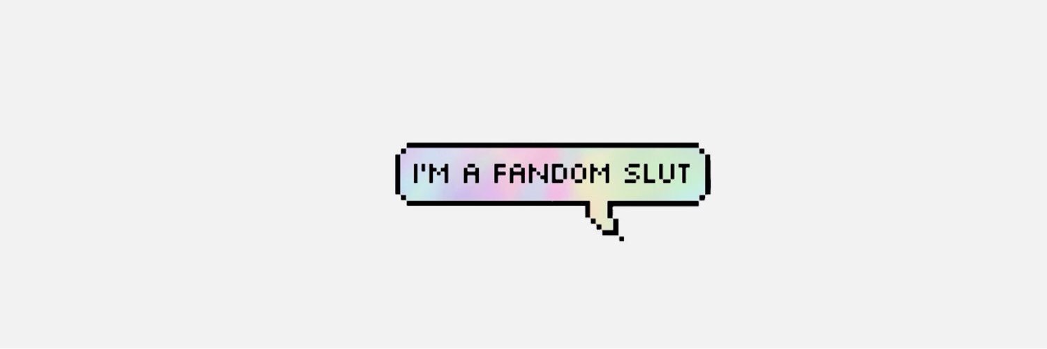 SwagAndIrish's profile banner image