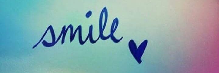 gracee_dennis's profile banner image