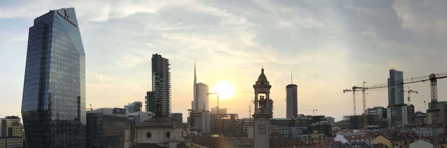SubiratsO's profile banner image