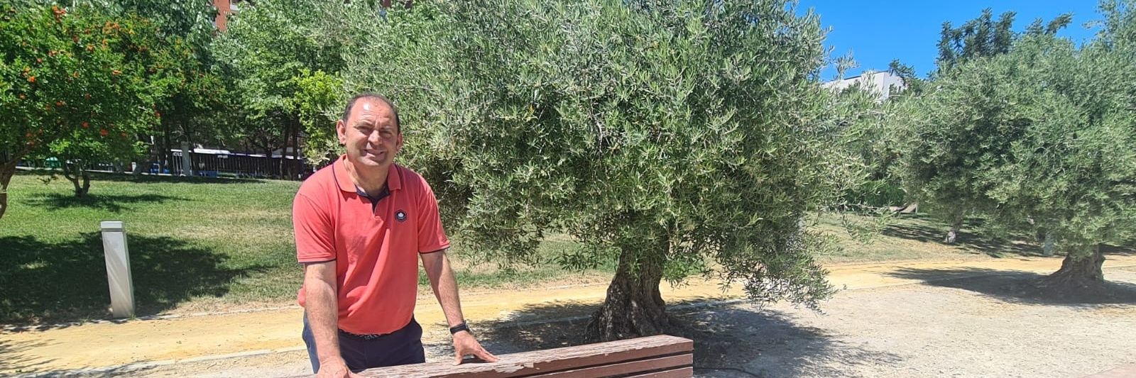 GABRIEL SORIA banner