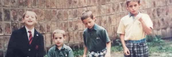 lucasjabdala Profile Banner