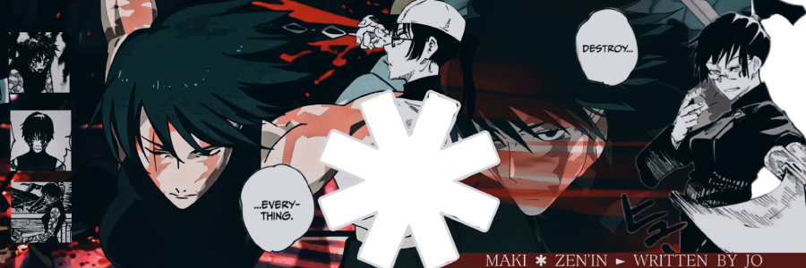 ⺌ 🪷 • ᴷᴵᴰ 𝕷͟𝙾𝚃𝚄𝚂 𝕱͟𝙻𝙾𝚆𝙴𝚁 banner