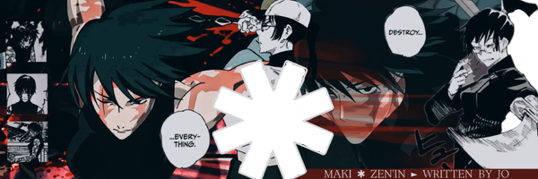 fleurdicare Profile Banner