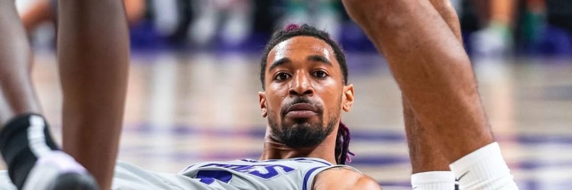 Brennan Williams banner