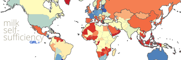 claldairy_it Profile Banner
