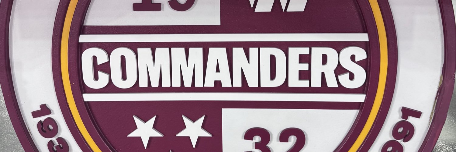 Don_Suave87's profile banner image