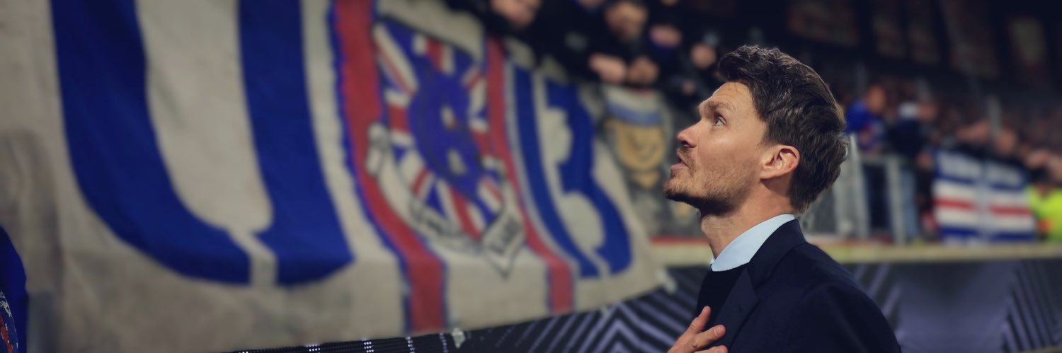 Ibrox Stands🇬🇧 banner