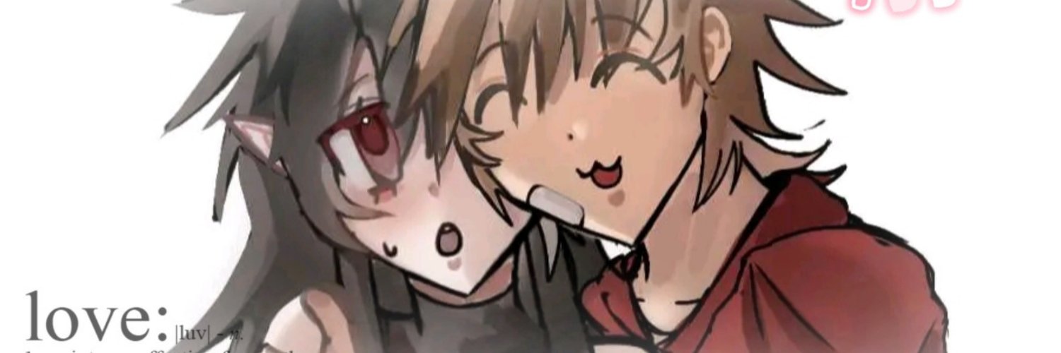 jimochax's profile banner image