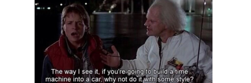 Johan KellmanLarsson banner