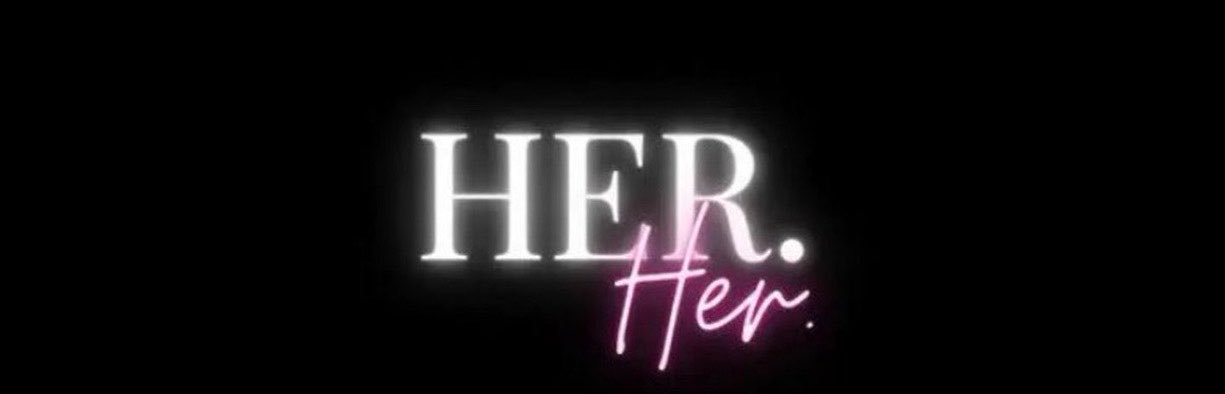 callmemary30's profile banner image