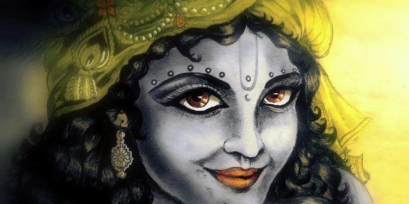JAYSINGH_JAS's profile banner image
