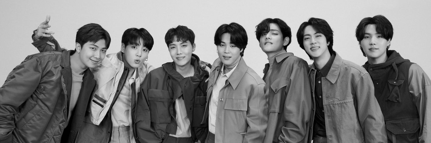 JustHere4BTS's profile banner image