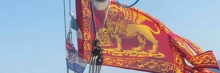 prospetto58's profile banner image
