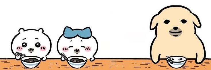 kai®u 🗯️'s banner