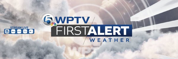 WPTV Profile Banner