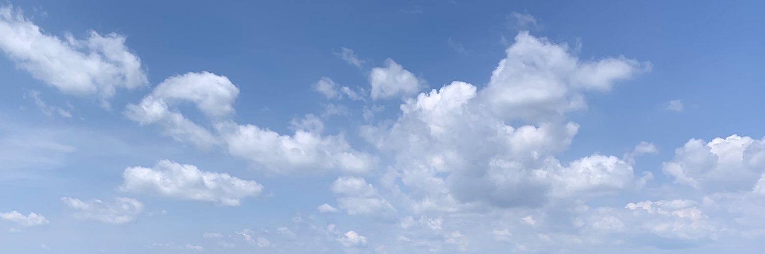 againabigail's profile banner image