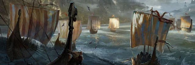Aurane waters (Deers🦌 & Izzyyyys spouse)'s banner