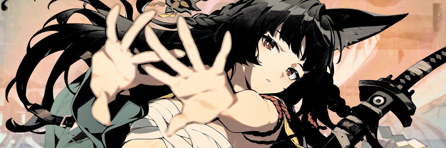 𝓑𝑎𝑠𝑘 ‍ ‍ ‍ ‍ⁱⁿ ‍ ‍ ‍ ‍𝕱𝐑𝐎𝐒𝐓.'s banner