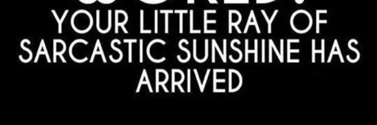 AshMichelle93's profile banner image