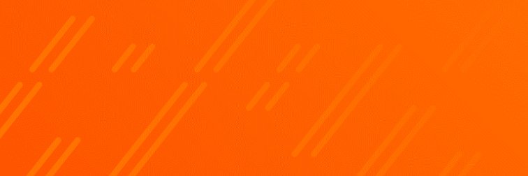DPendOnStorage's profile banner image