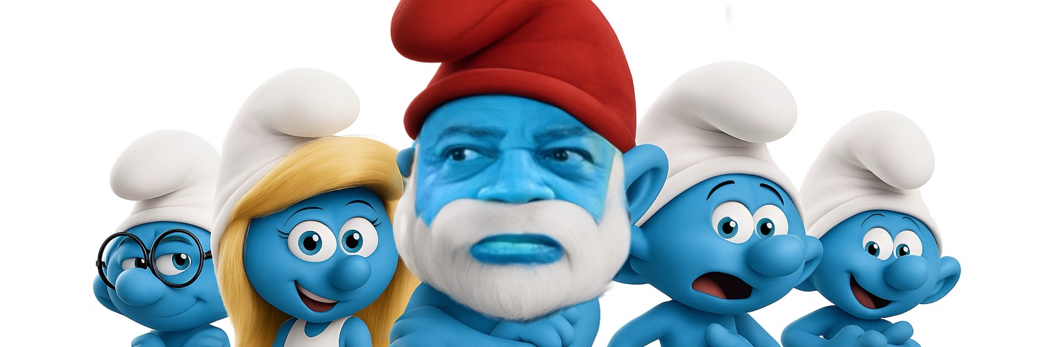 dtmemes_bb's profile banner image