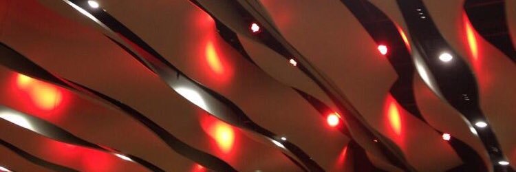 PaulsonElectric's profile banner image