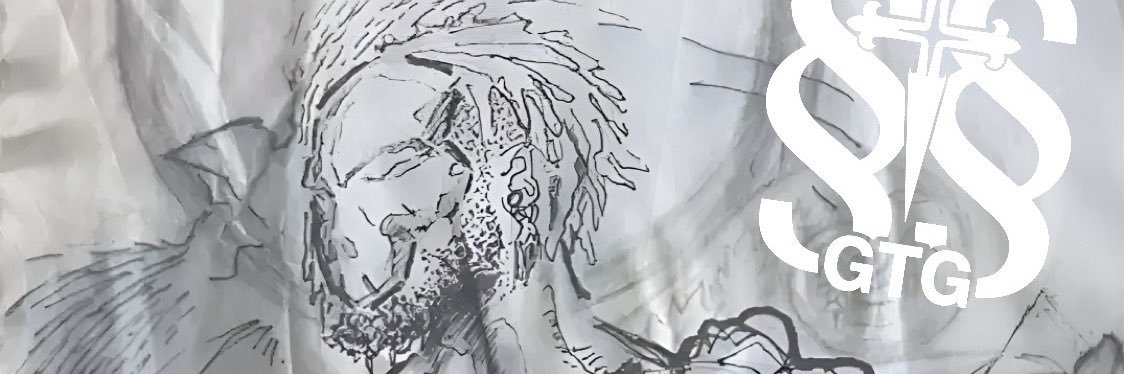 vadyofey's profile banner image