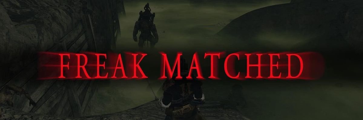 ؘ's banner