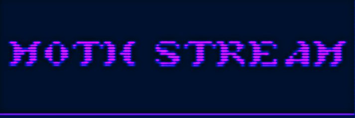 𝔪𝔬𝔱𝔥𝔪𝔞𝔫 banner