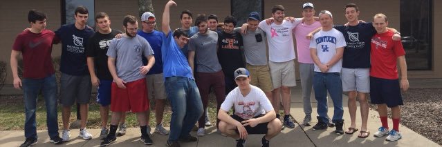 davis_nessel's profile banner image