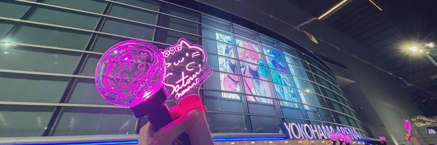 _mao_3103's profile banner image