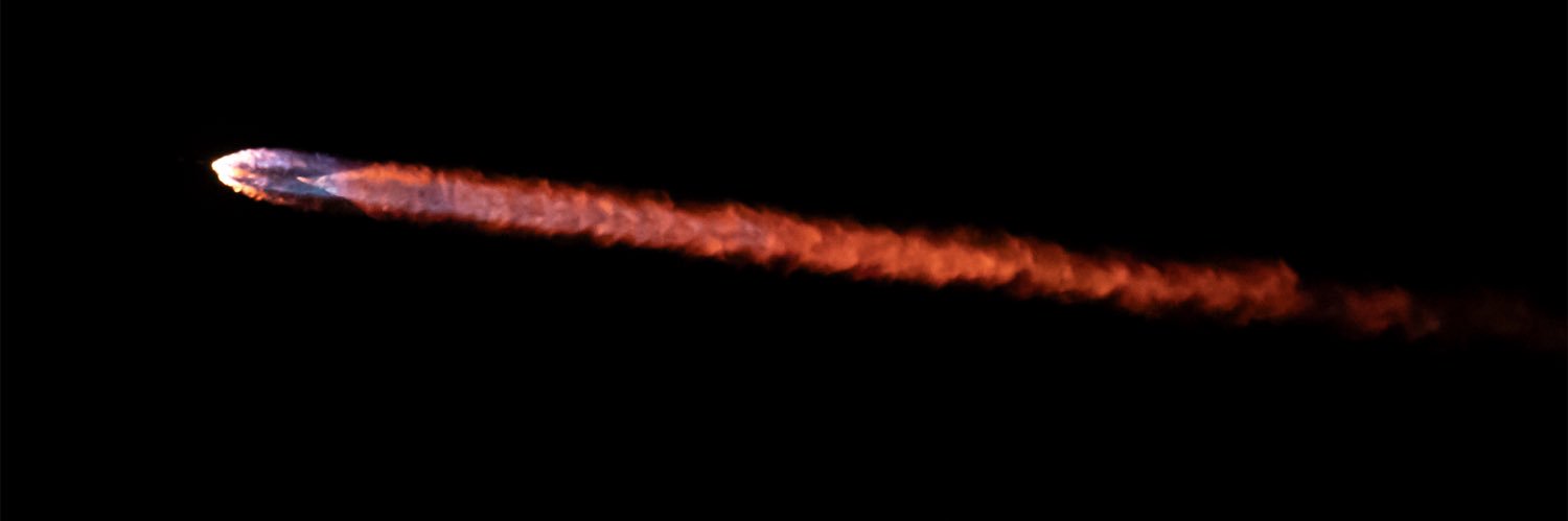 链曲2077🗑️⛓️ banner