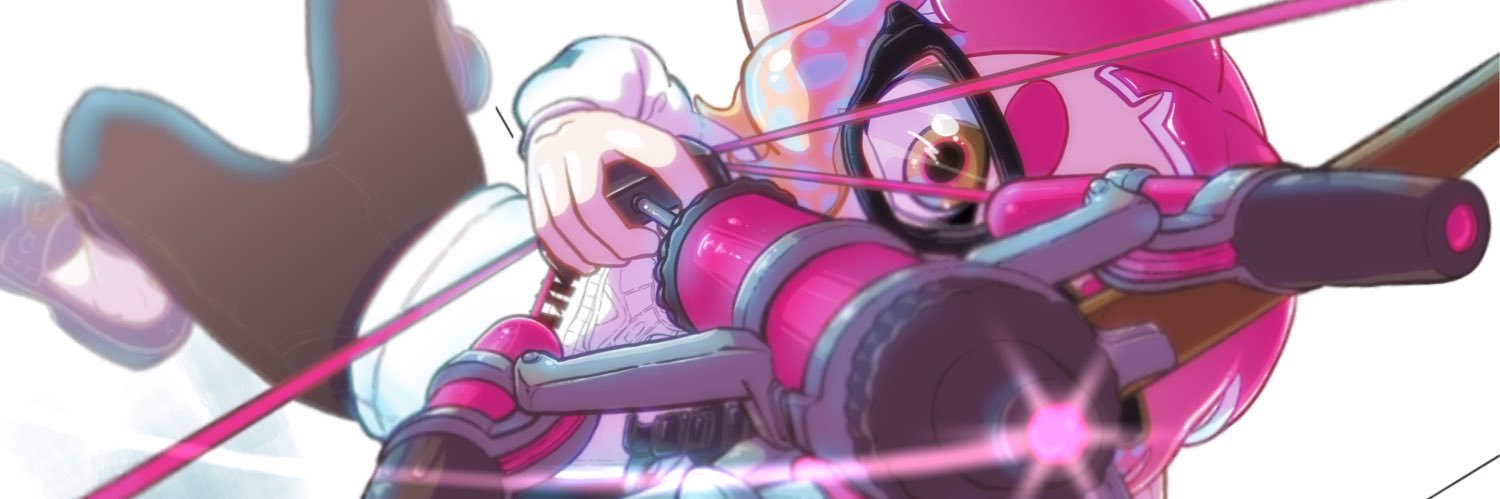 muu_44's profile banner image