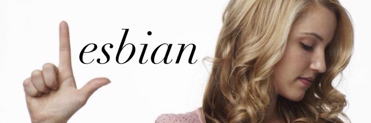 phianation's profile banner image