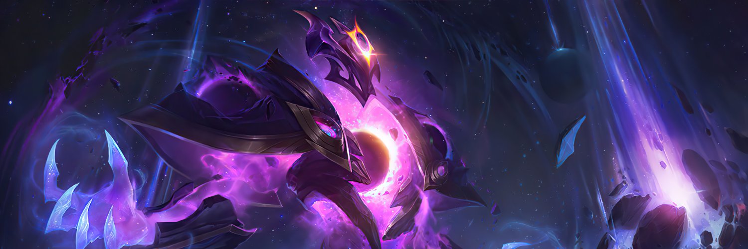 timodeus_lol's profile banner image