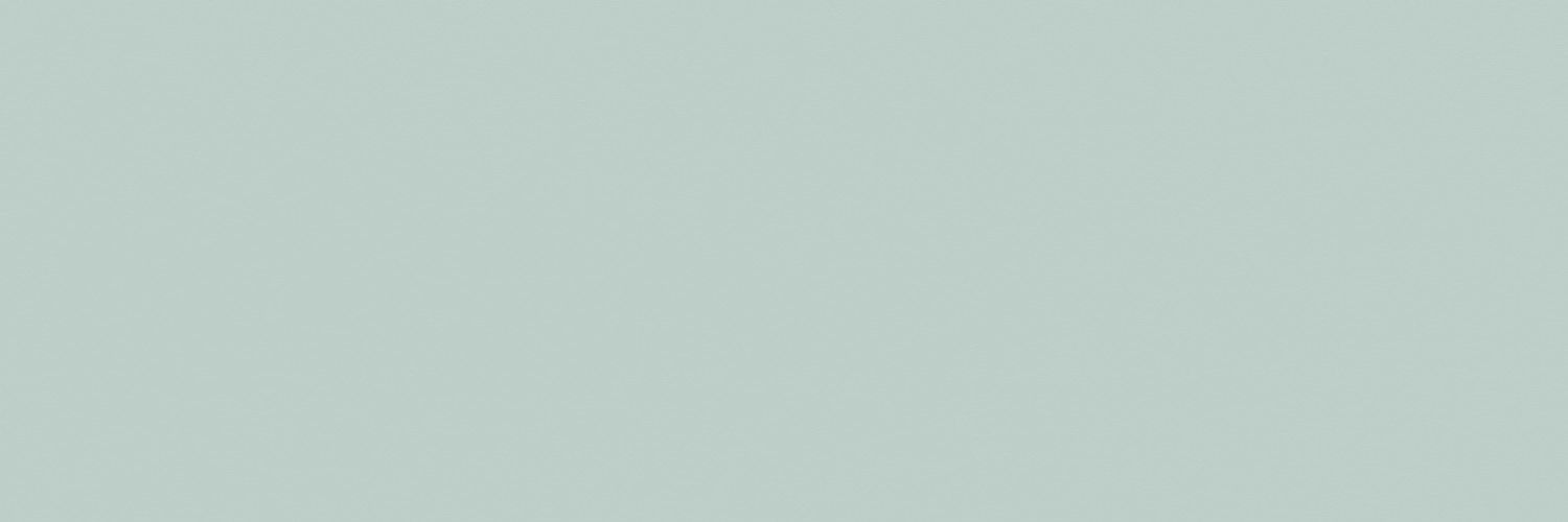 ᅠᅠᅠᅠᅠᅠ𝐖𝙾̲𝐋𝐅𝙶𝐑𝐀͜͡𝐍𝙶 .ᐟ's banner