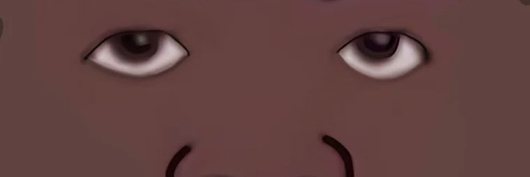 amas8s77's profile banner image