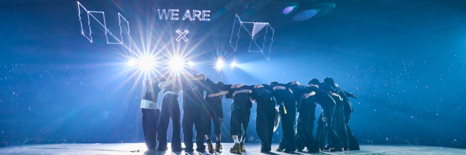LOVE4LOVE_97's profile banner image